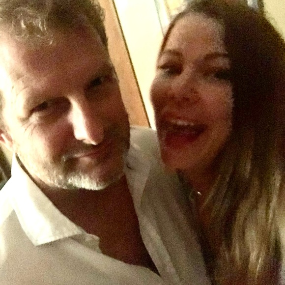 Meet your Posher, Kim - Picture 2 of 8